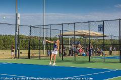 Tennis vs Wade 197